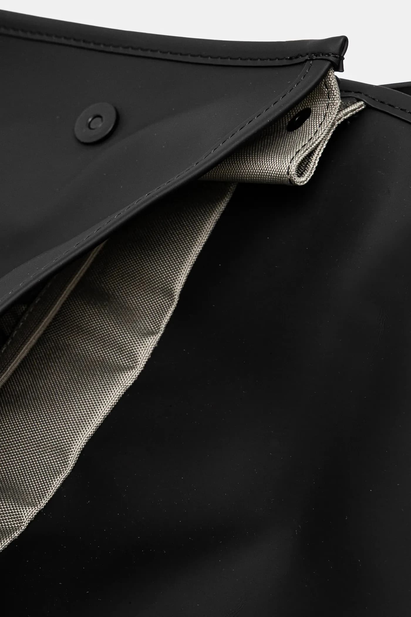 Рюкзак Mix Мини-рюкзак - фото 5