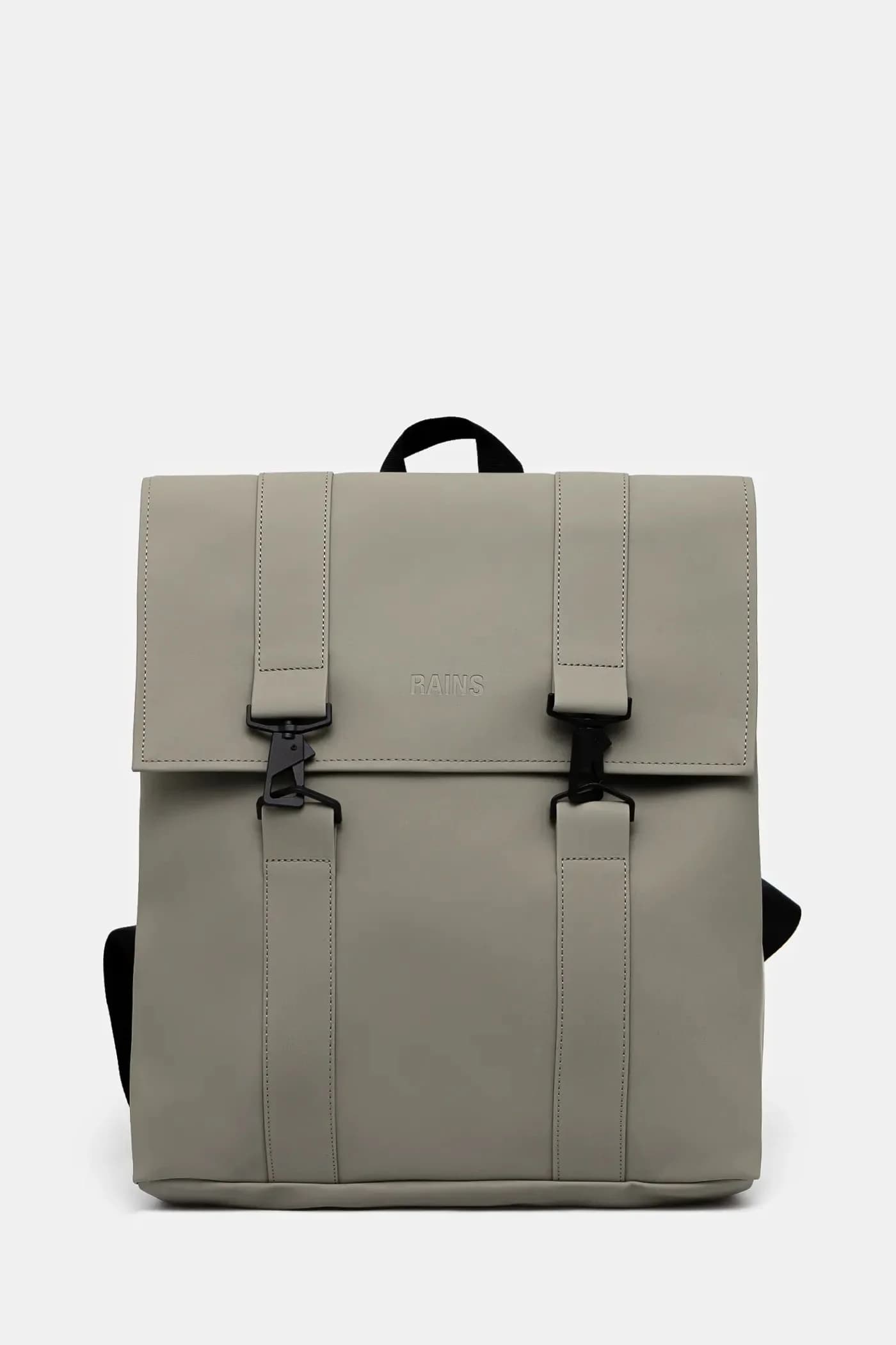 Рюкзак MSN Bag W3