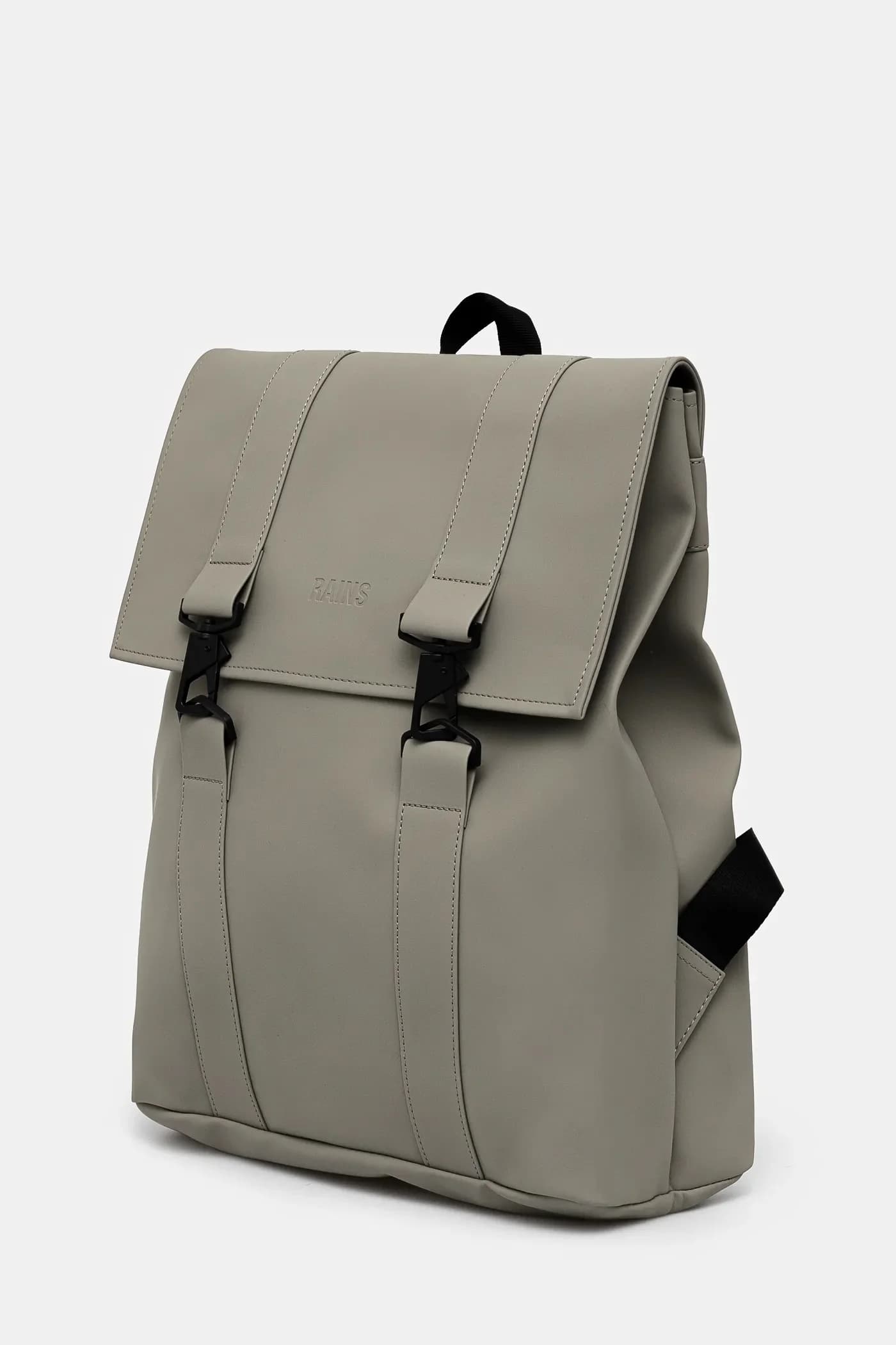 Рюкзак MSN Bag W3 - фото 2