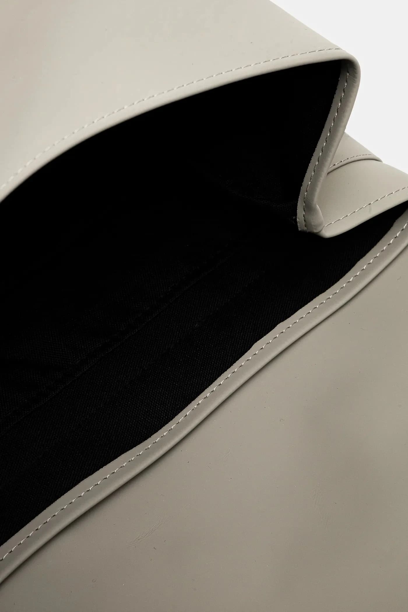 Рюкзак MSN Bag W3 - фото 5