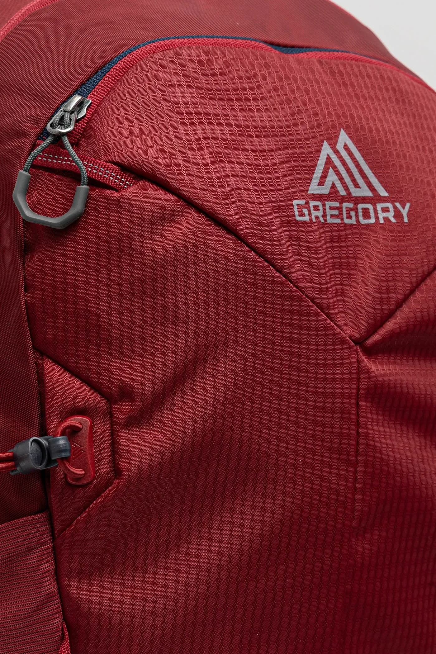 Джейд рюкзак 25л - фото 4