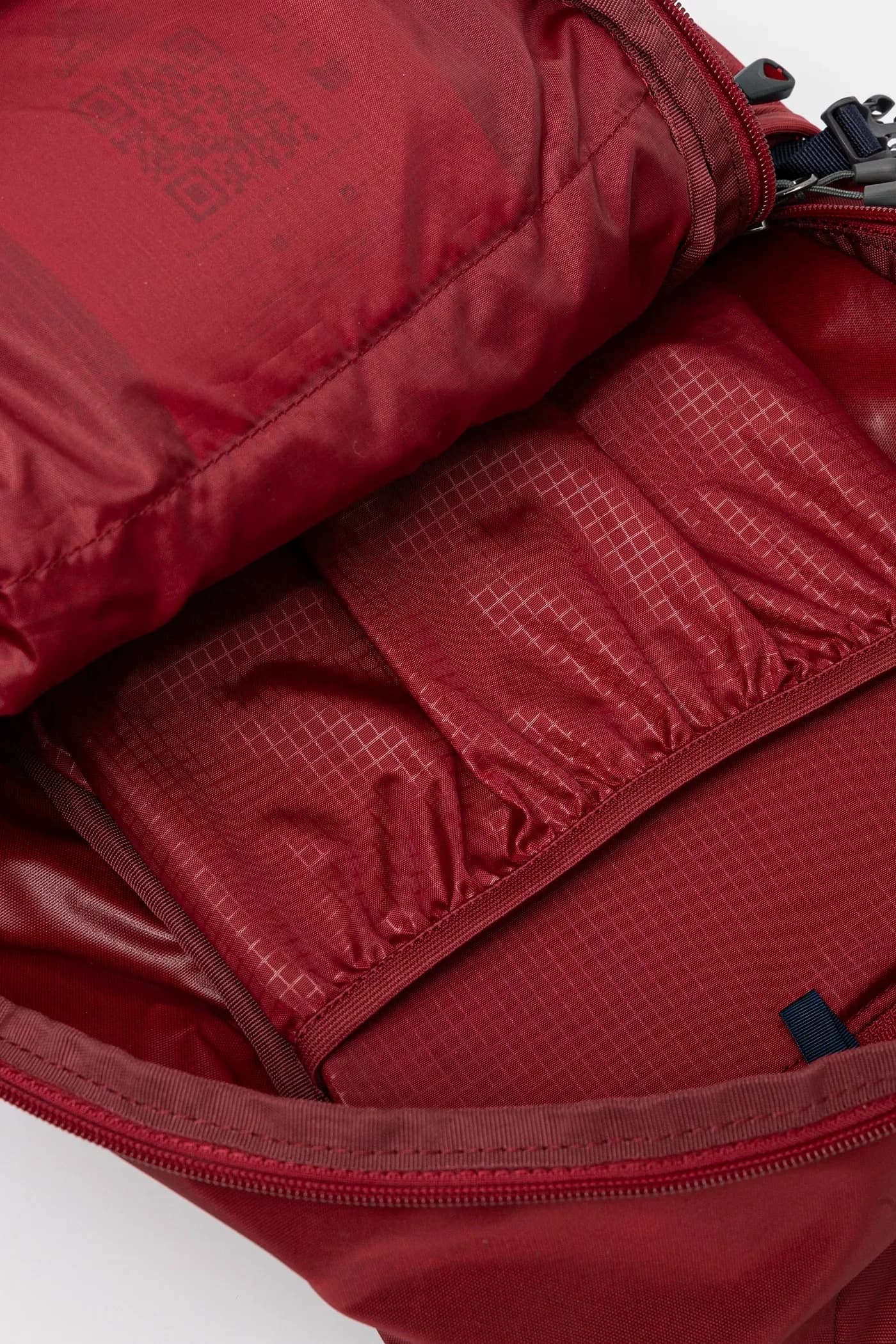 Джейд рюкзак 25л - фото 5