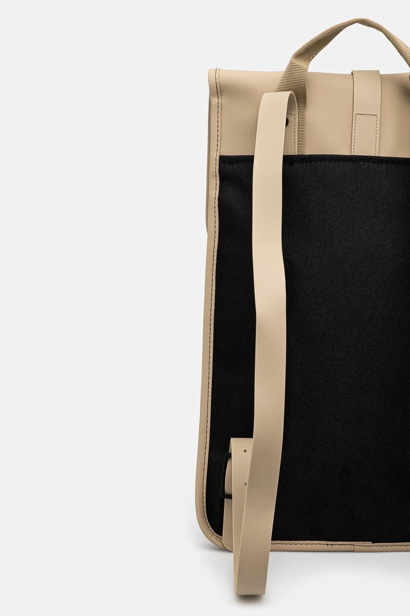 Рюкзак Mix Мини-рюкзак - фото 3