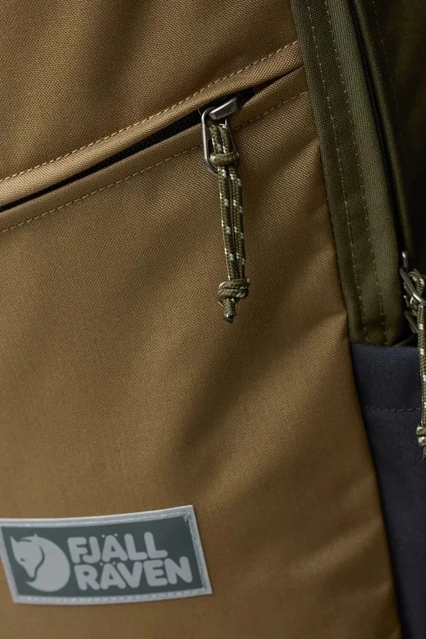 Рюкзак Вардаг - фото 7