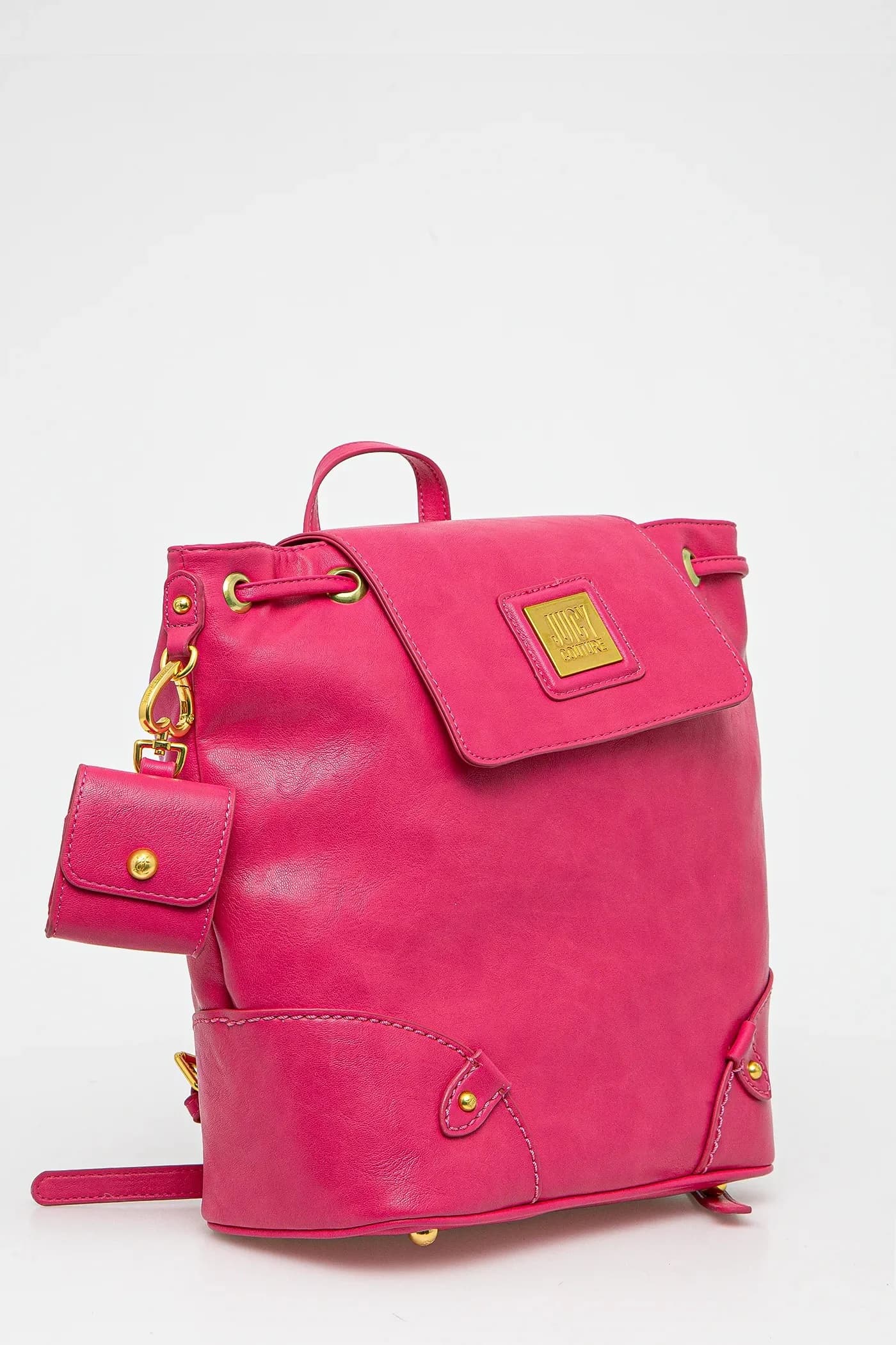 Рюкзак МАК - фото 2