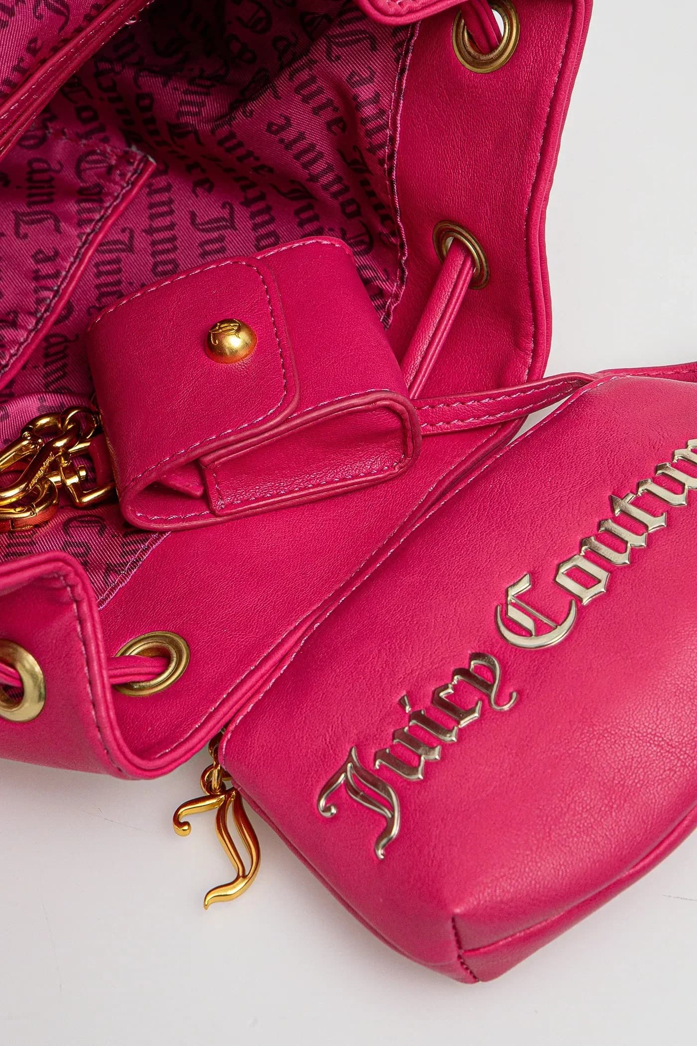 Рюкзак МАК - фото 4