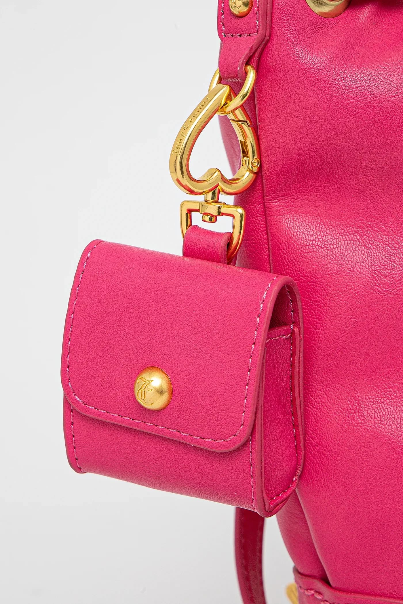 Рюкзак МАК - фото 5