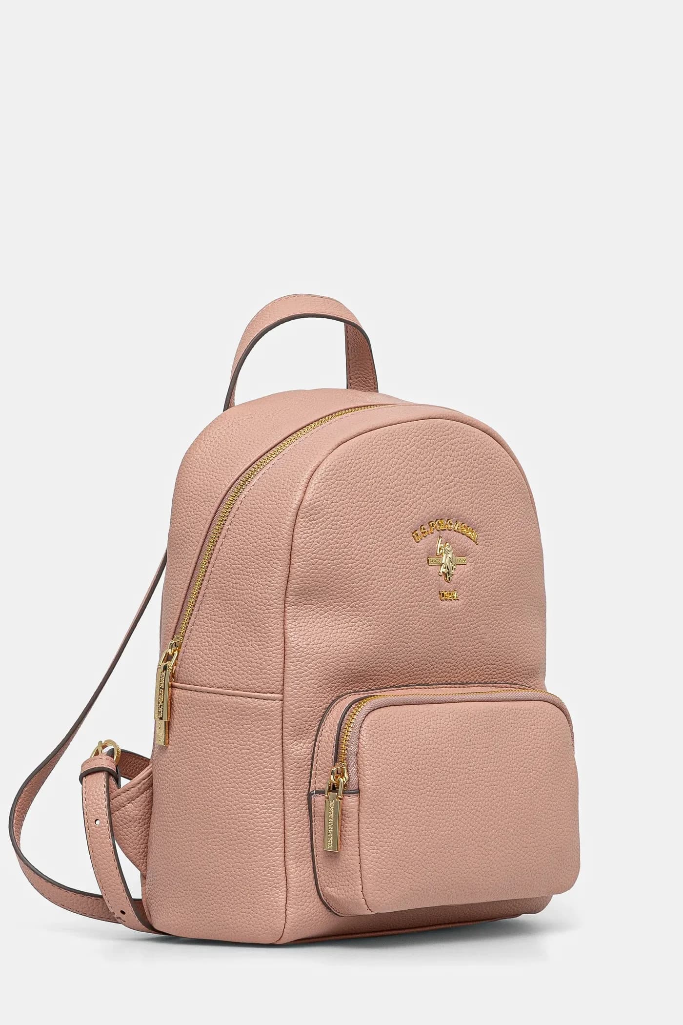 Стэнфордский рюкзак - фото 2