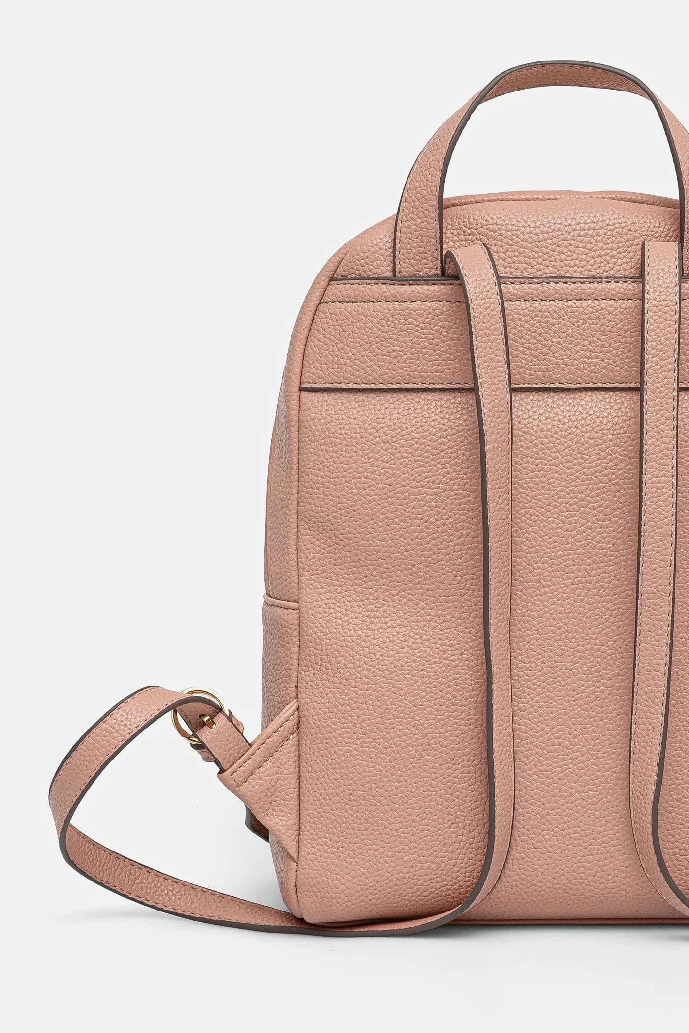 Стэнфордский рюкзак - фото 3