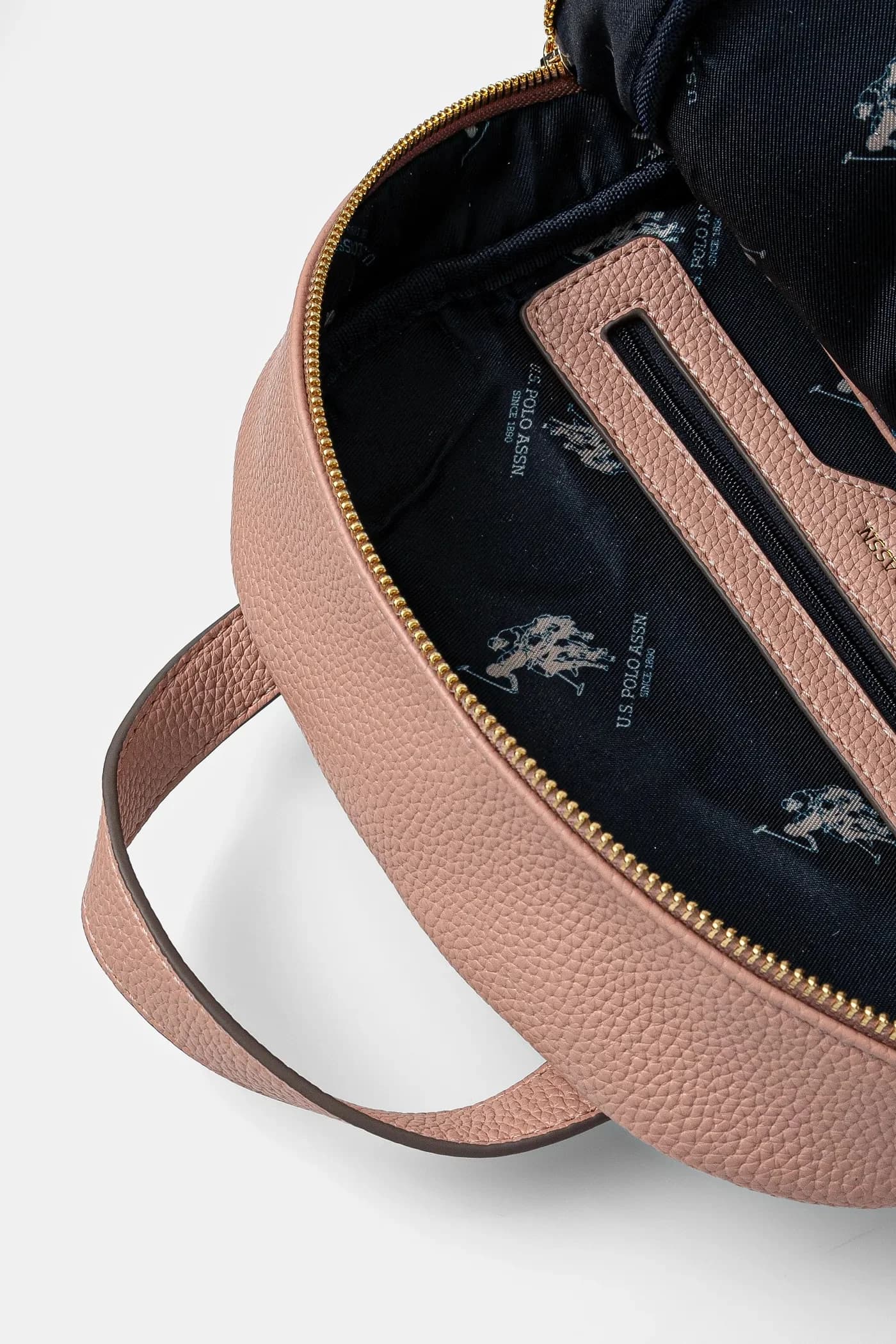 Стэнфордский рюкзак - фото 5