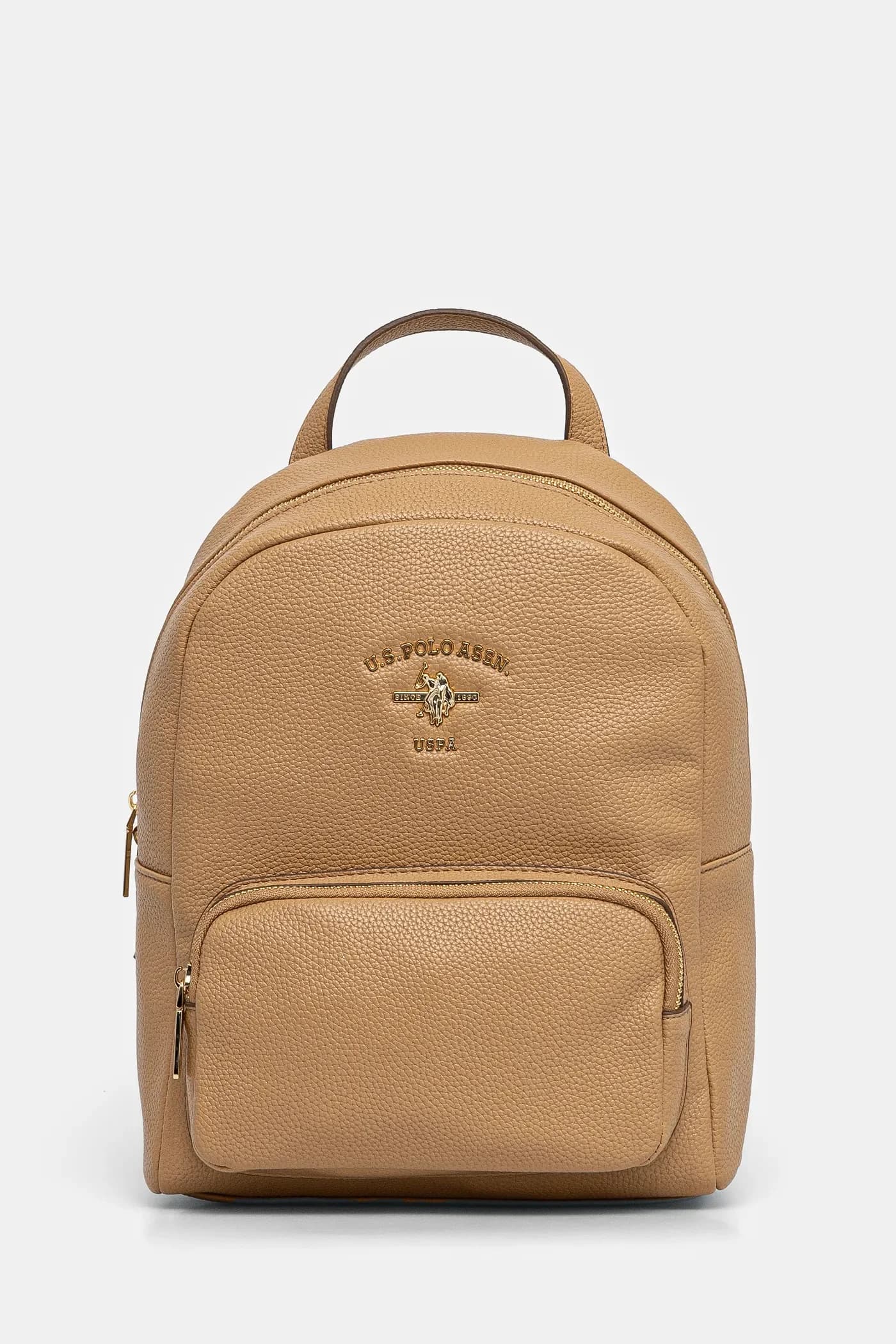 Стэнфордский рюкзак