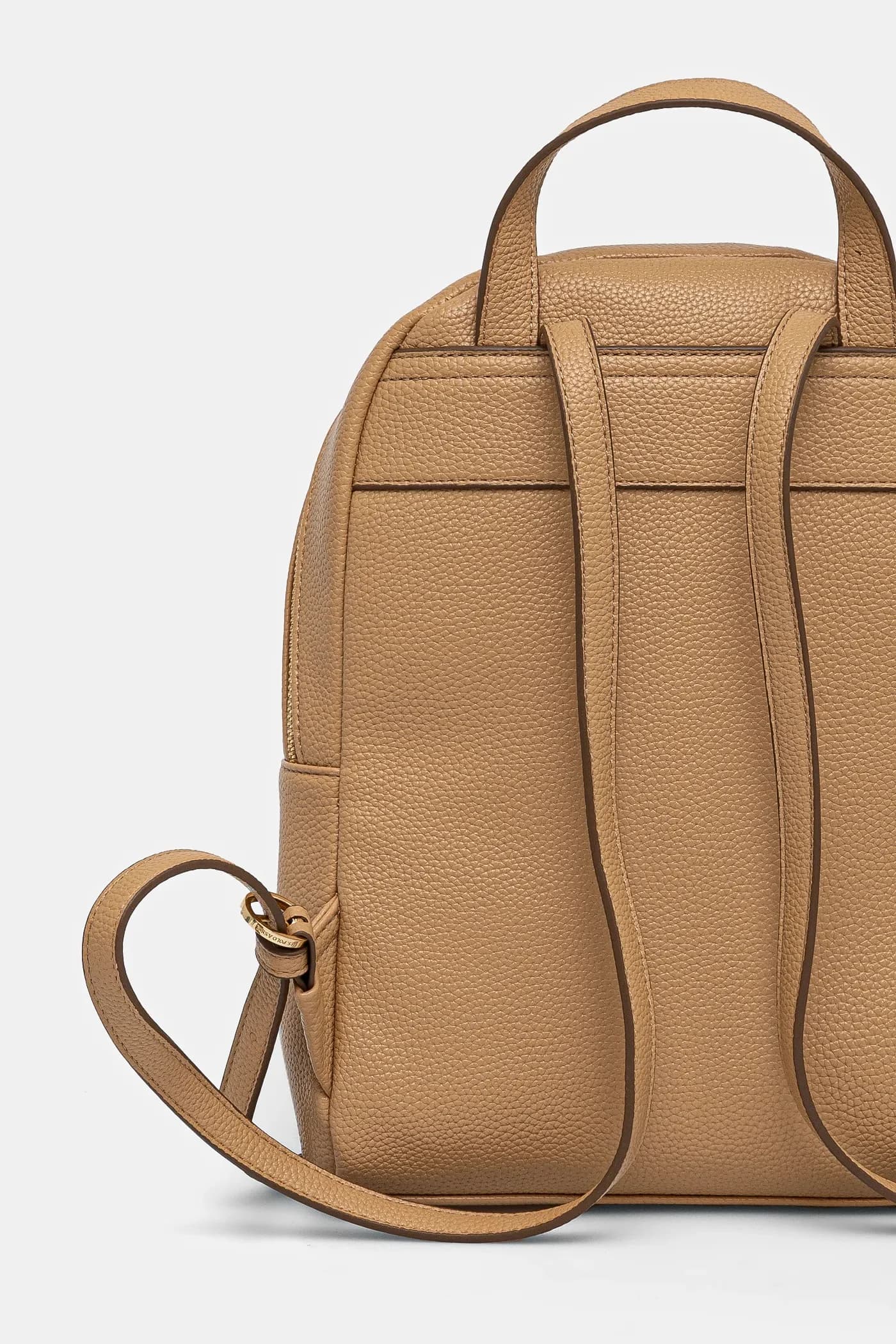 Стэнфордский рюкзак - фото 3