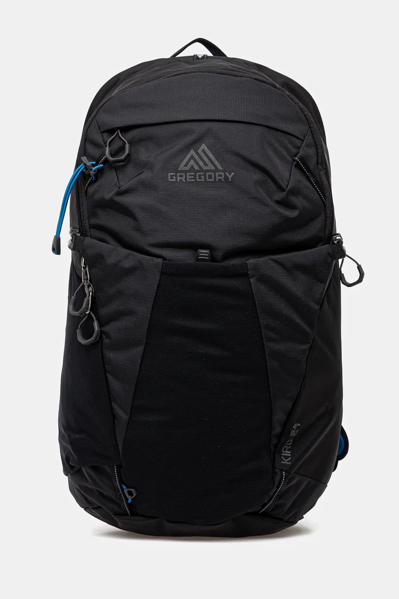 Рюкзак Киро 24 л.