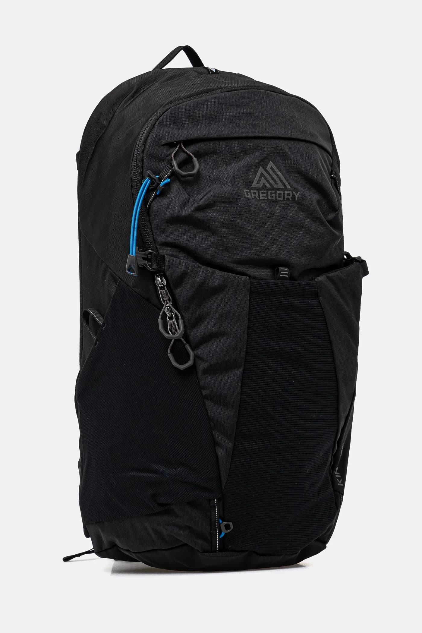 Рюкзак Киро 24 л. - фото 2