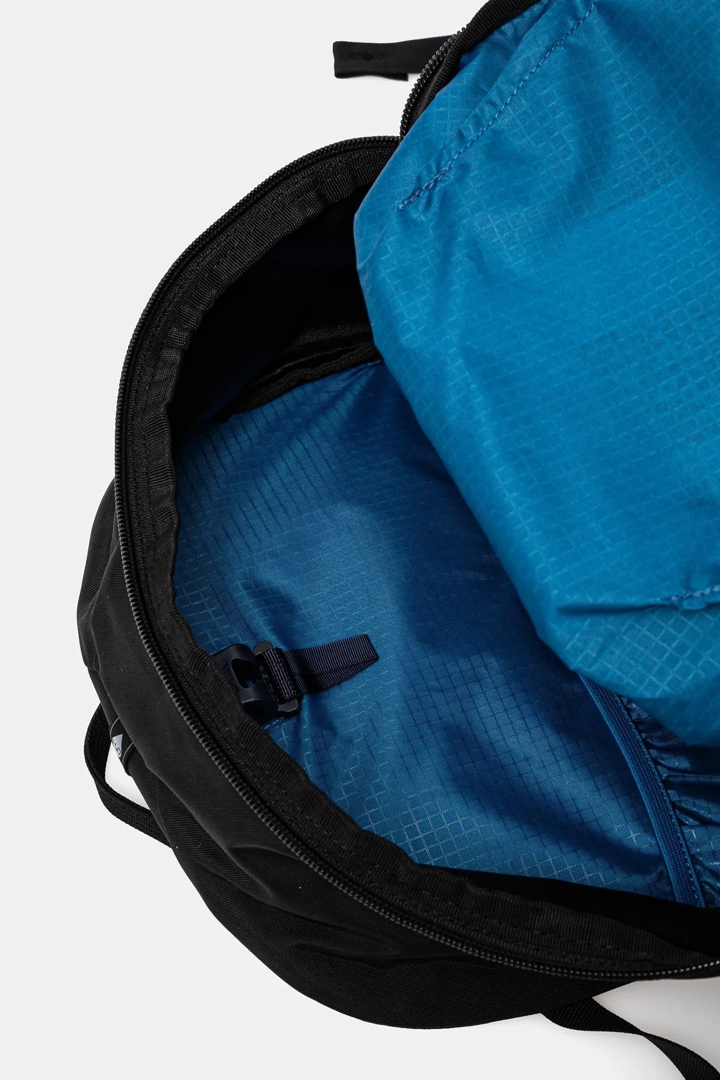 Рюкзак Киро 24 л. - фото 6