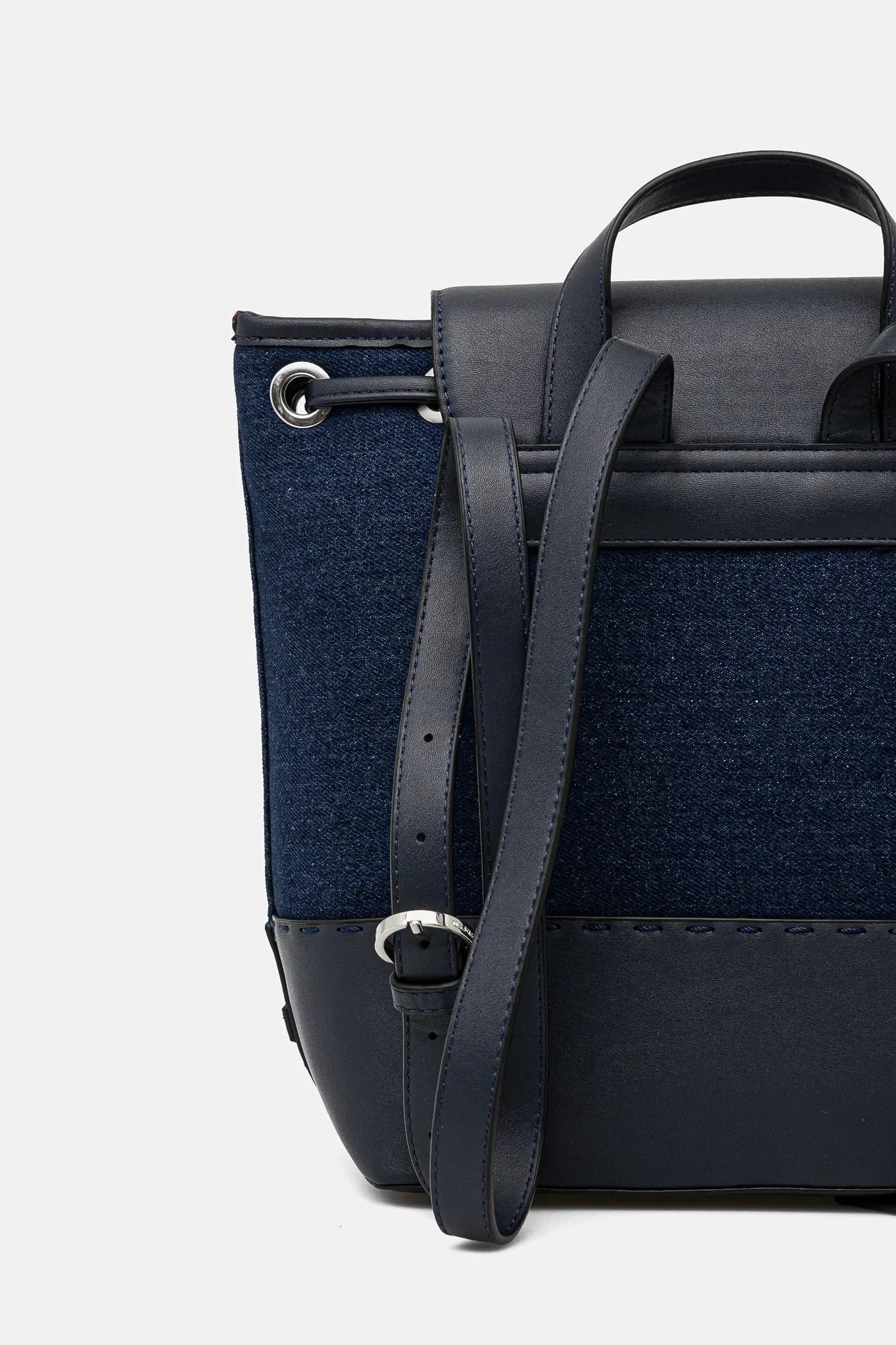 Марпл рюкзак - фото 3