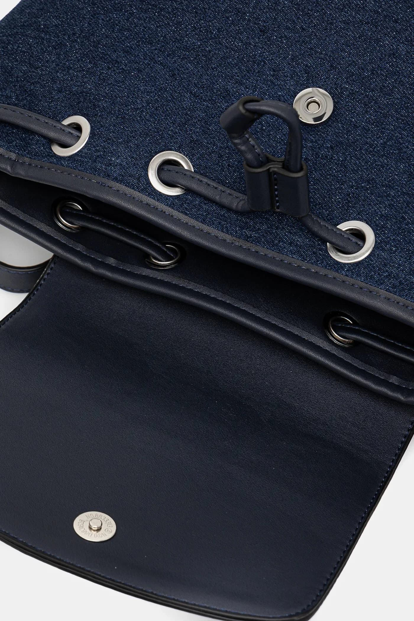 Марпл рюкзак - фото 5