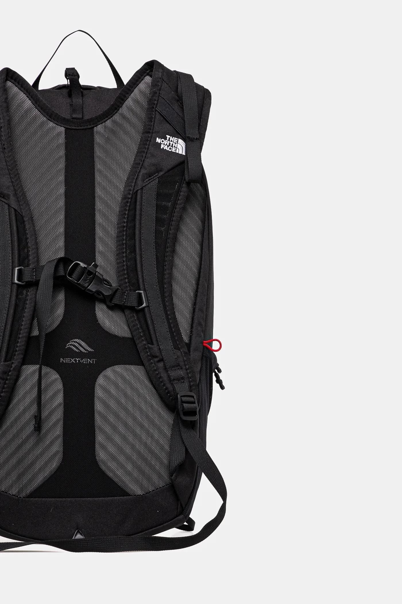 Рюкзак для раковины 18л. - фото 3