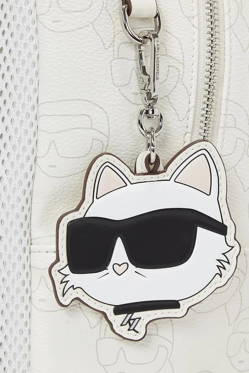 ИКОН рюкзак - фото 4