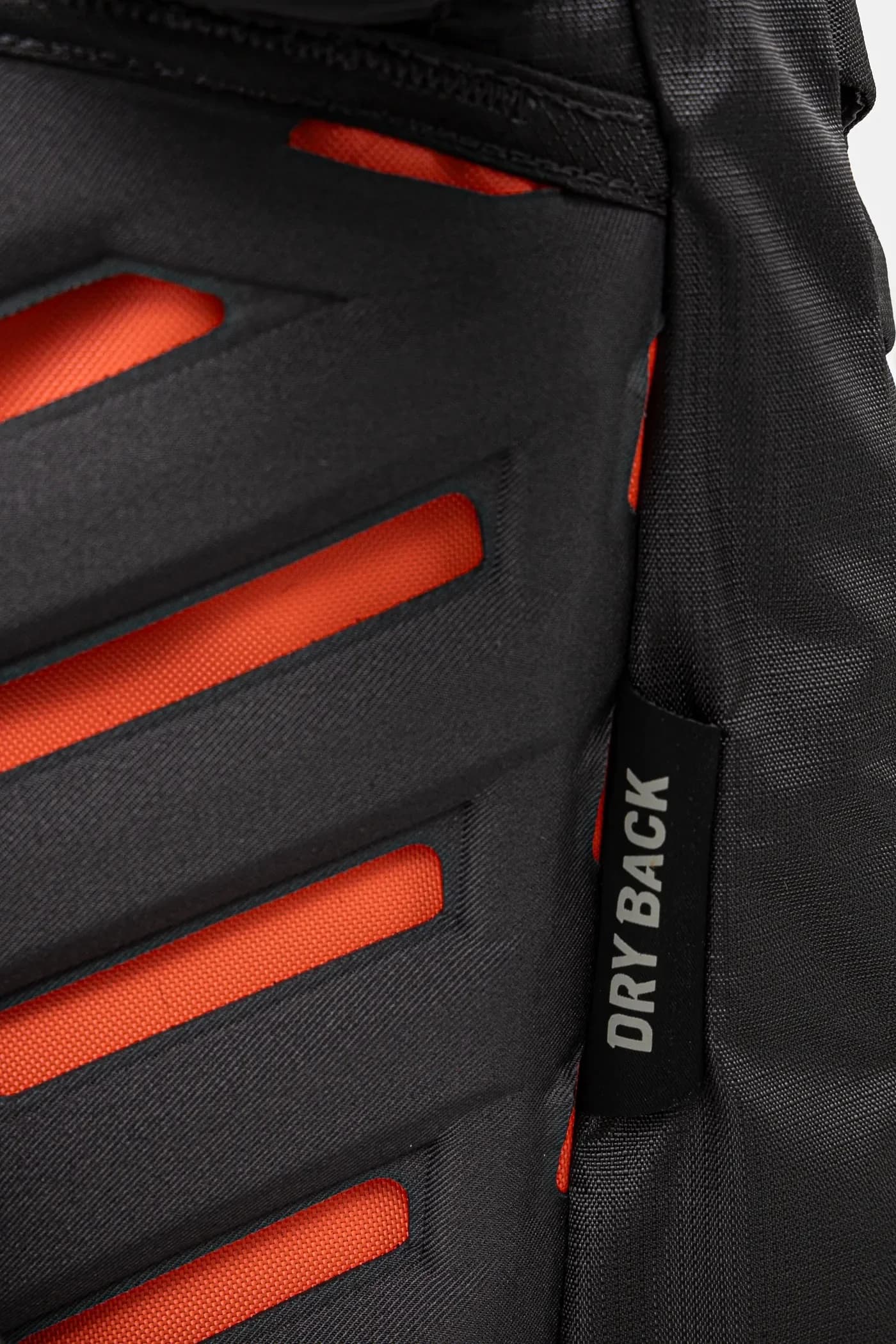 Рюкзак Puez 25л. - фото 4