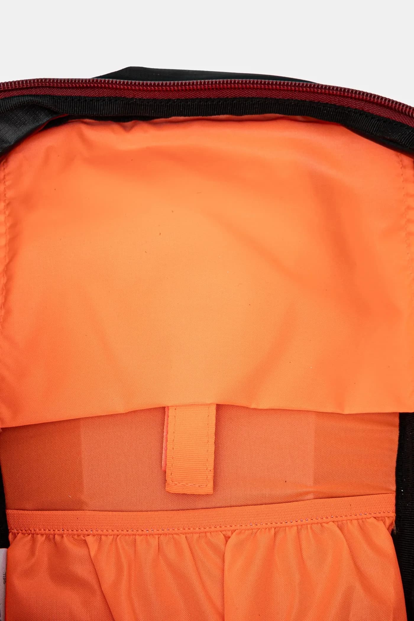 Рюкзак Puez 25л. - фото 5