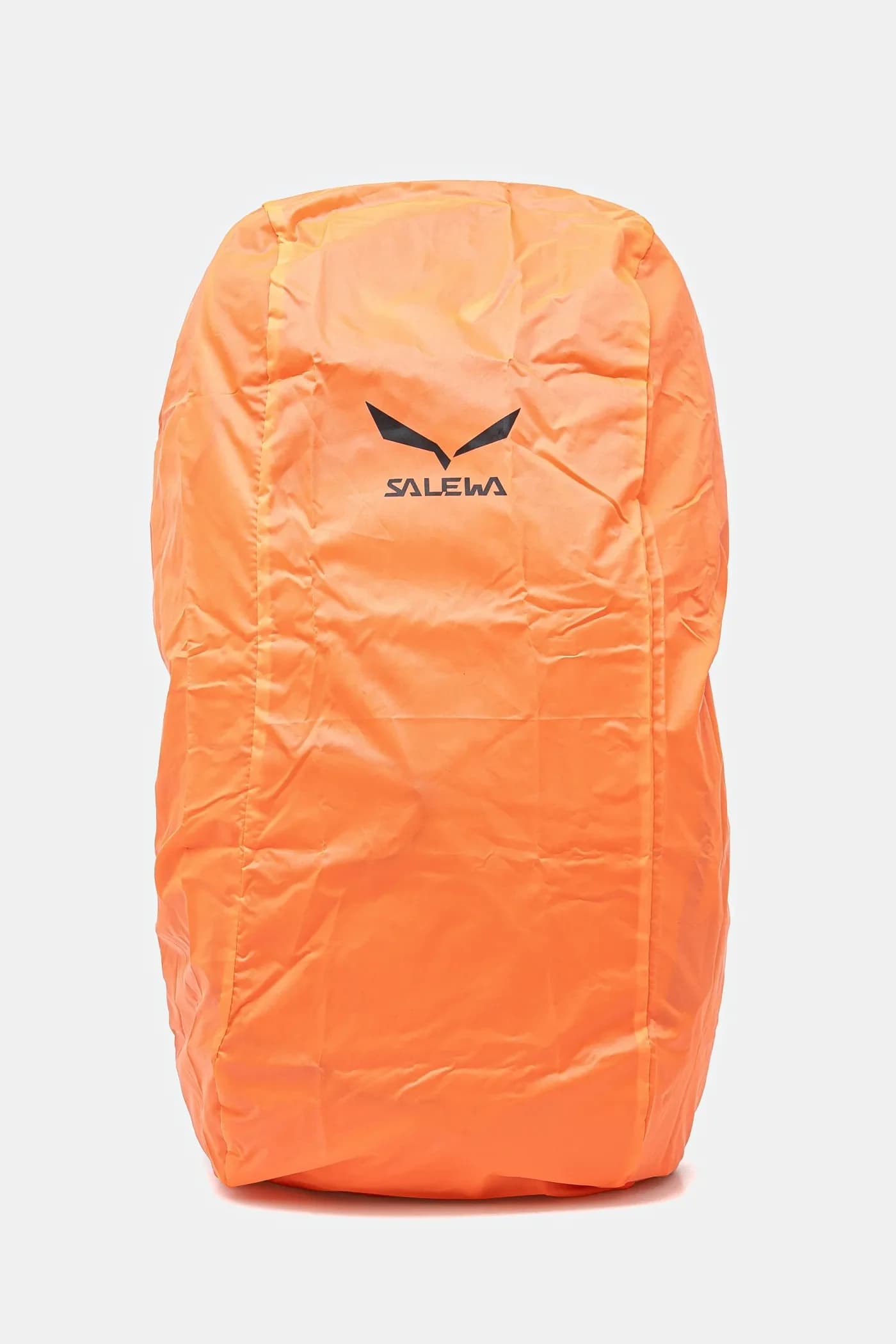 Рюкзак Puez 25л. - фото 7