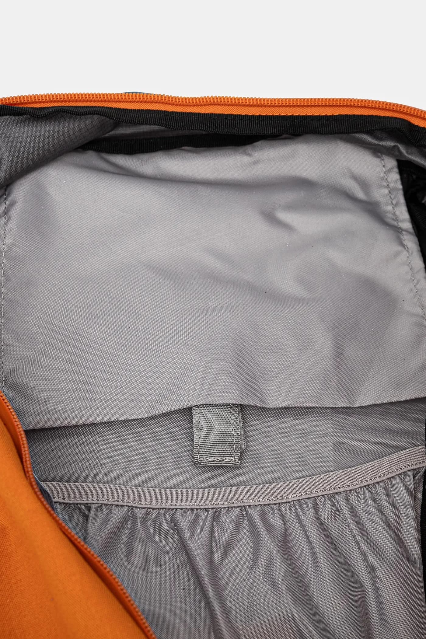 Рюкзак Puez 25л. - фото 8