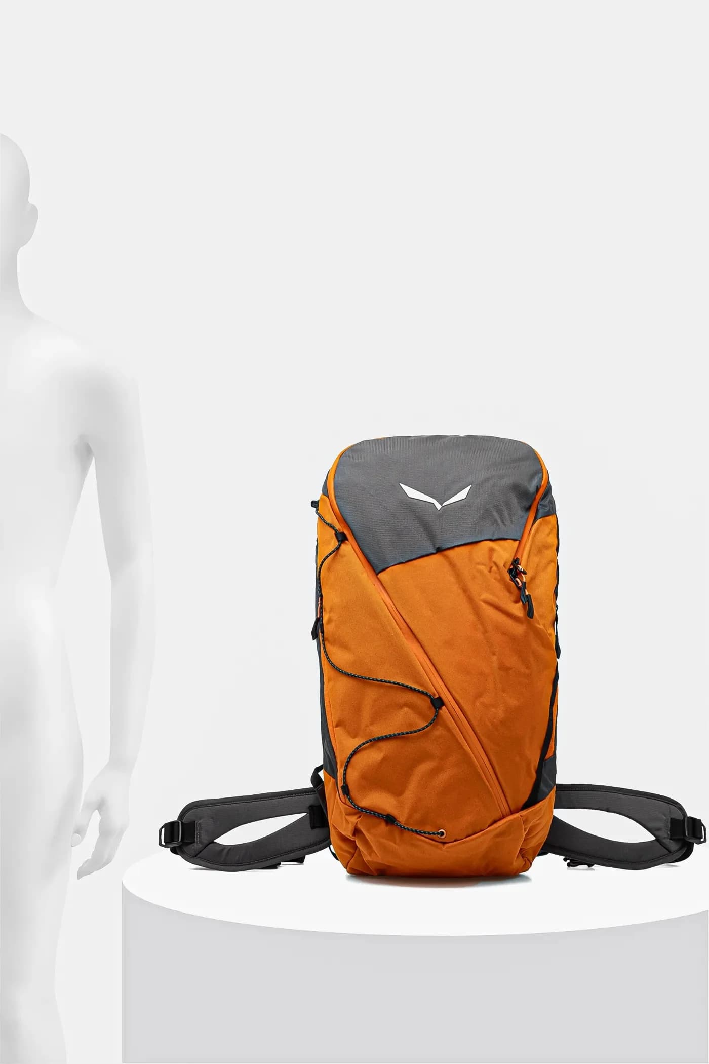 Рюкзак Puez 25л. - фото 9