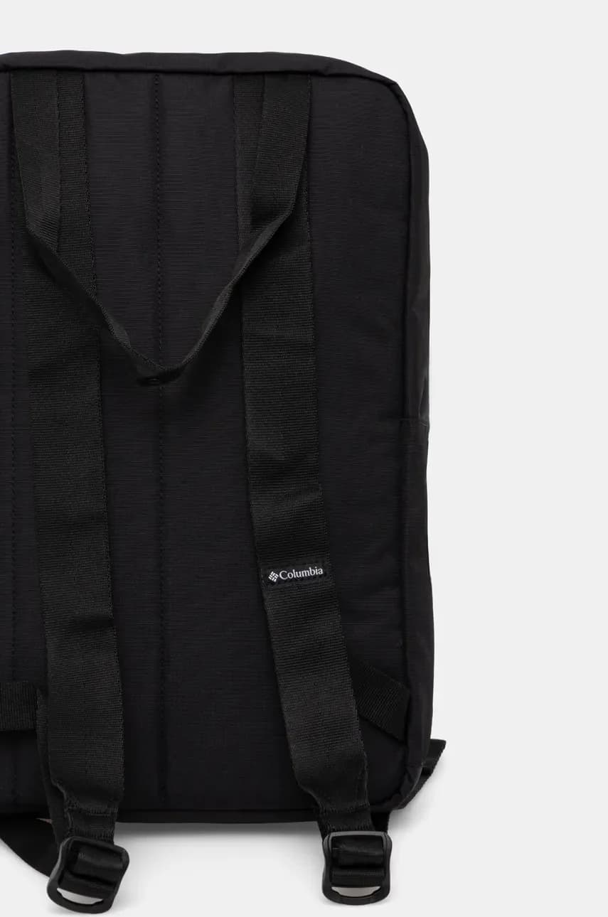 Рюкзак - фото 3