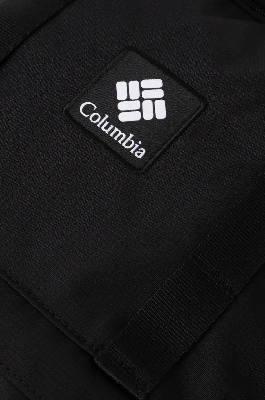 Рюкзак - фото 4