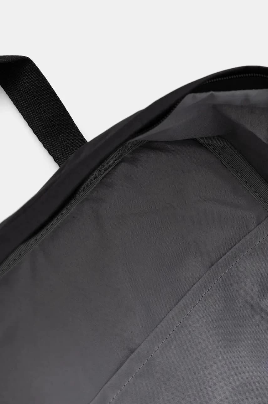 Рюкзак - фото 5