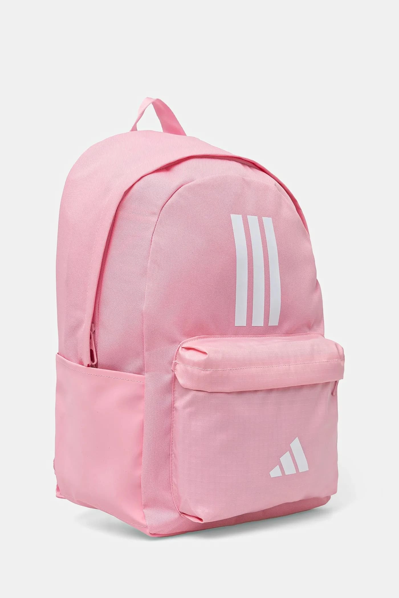 Рюкзак CLSC BARS 3S - фото 2