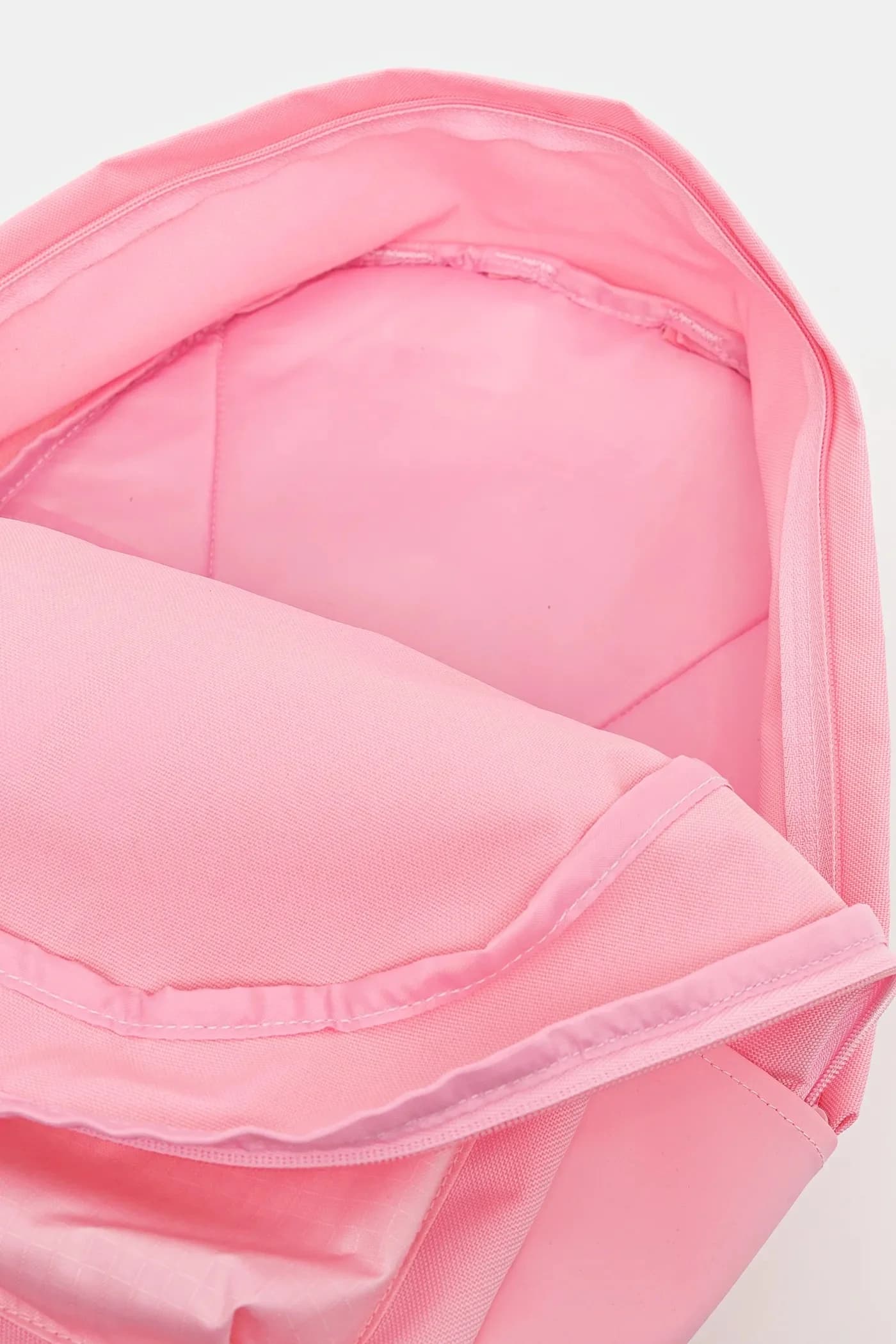 Рюкзак CLSC BARS 3S - фото 5