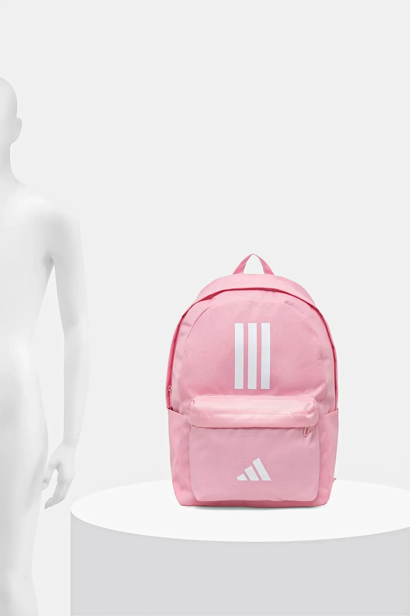 Рюкзак CLSC BARS 3S - фото 6