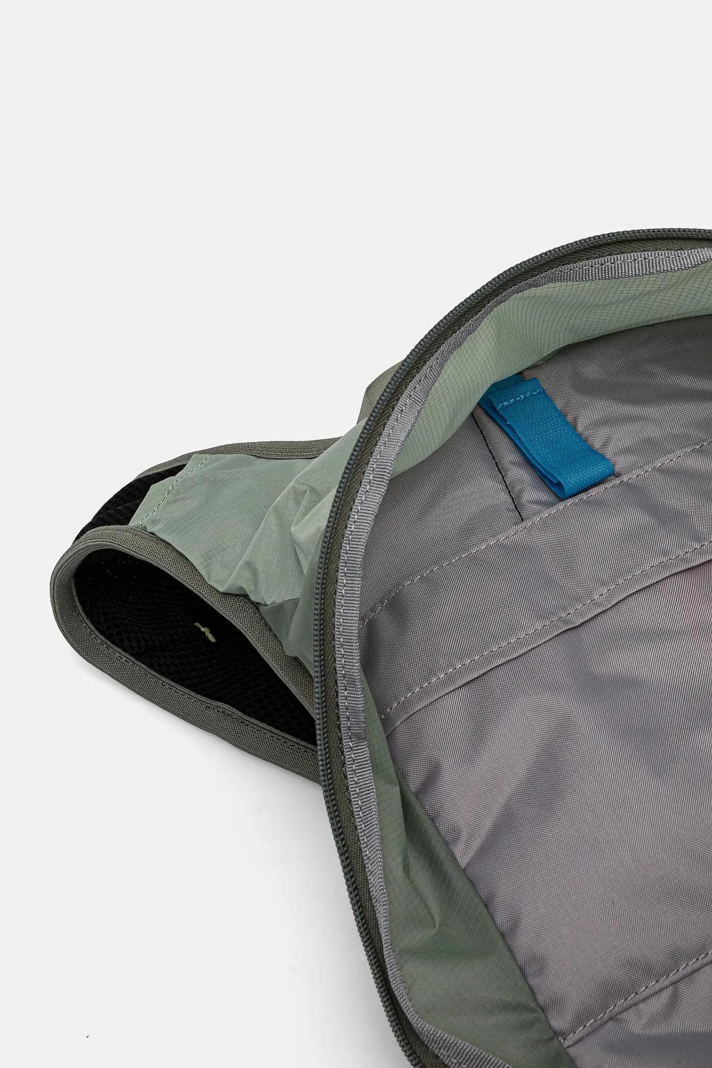 рюкзак Cross 12 - фото 4