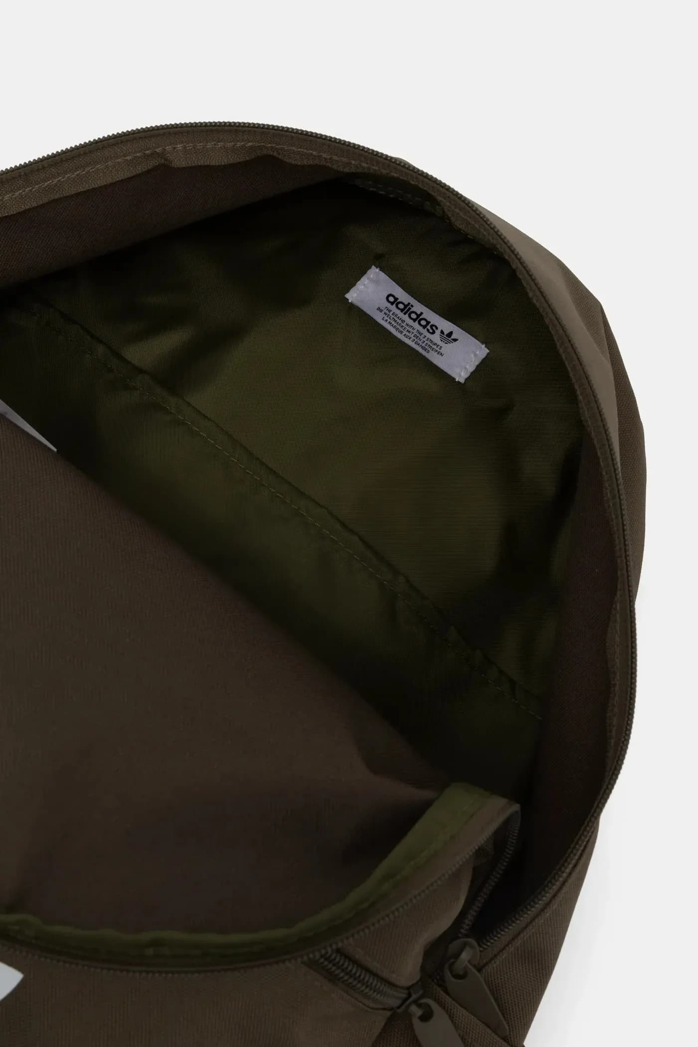 рюкзак Adicolor - фото 5