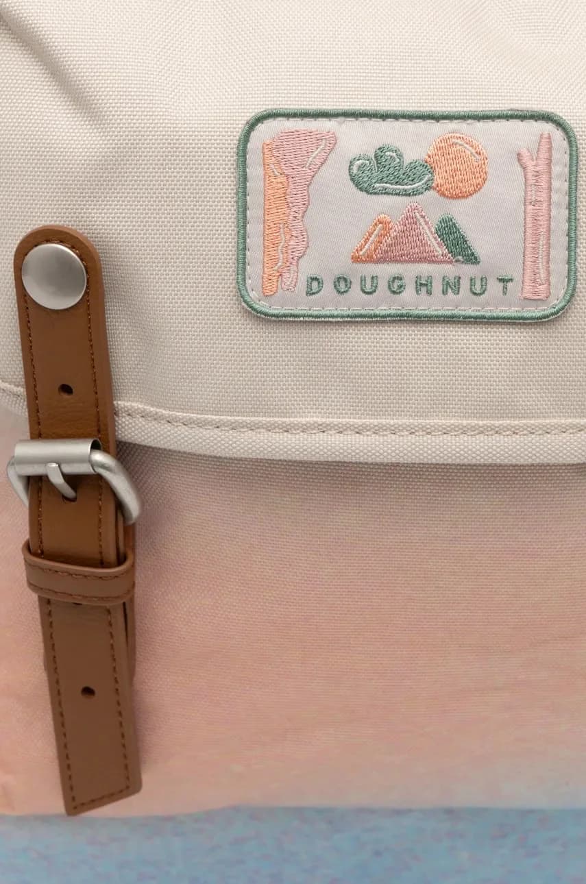 Большой рюкзак Dreamwalker Macaroon - фото 3