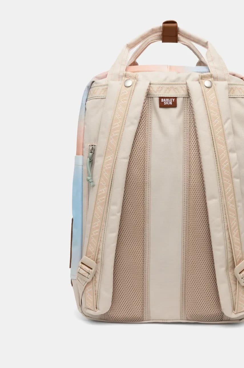 Большой рюкзак Dreamwalker Macaroon - фото 4