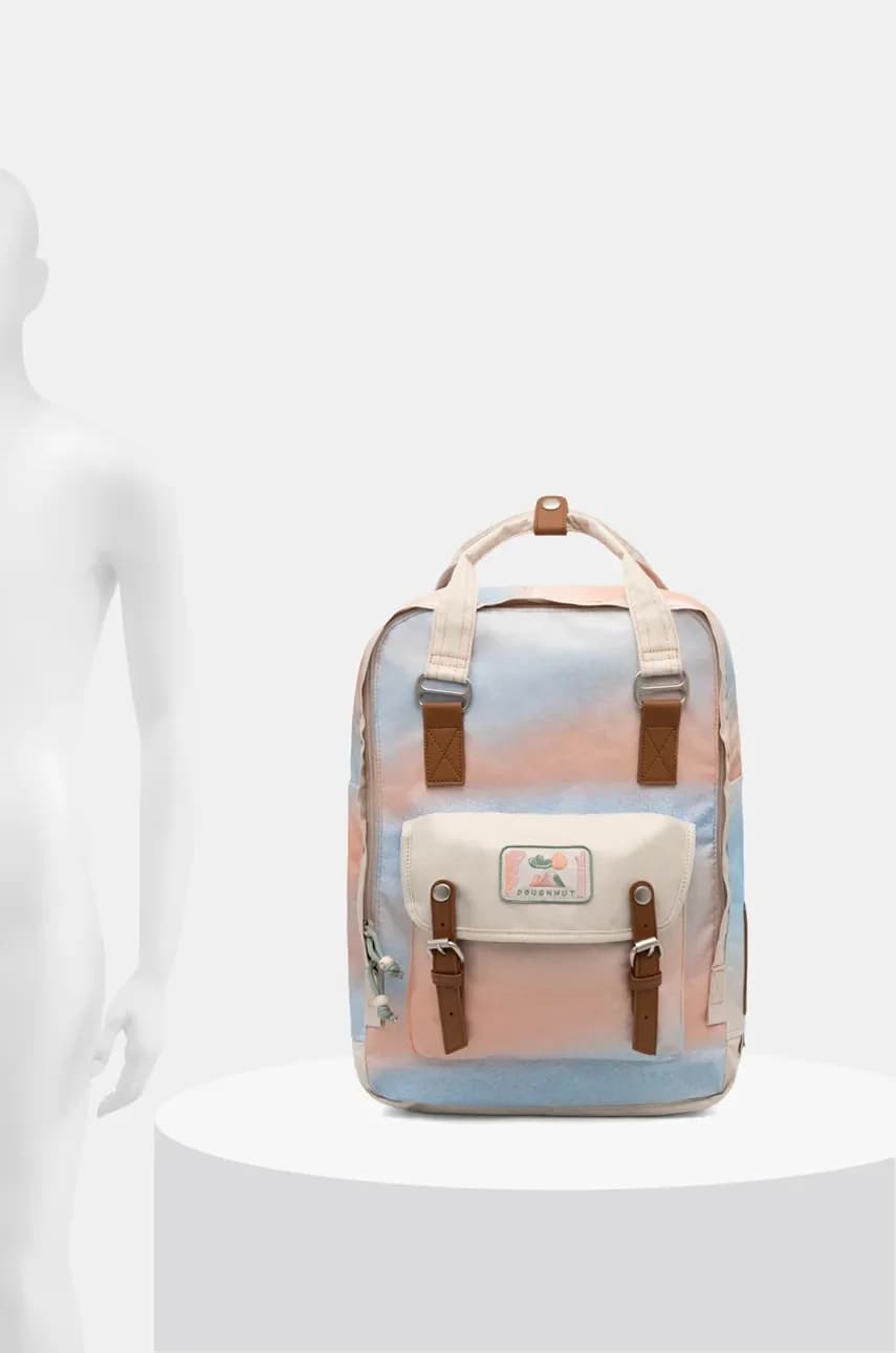 Большой рюкзак Dreamwalker Macaroon - фото 6