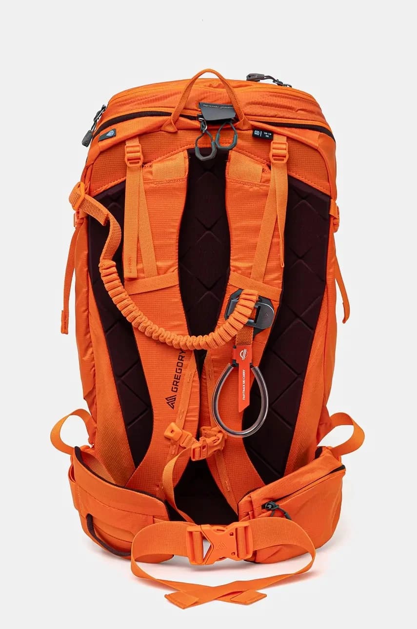 Рюкзак Targhee FT 24л. - фото 3