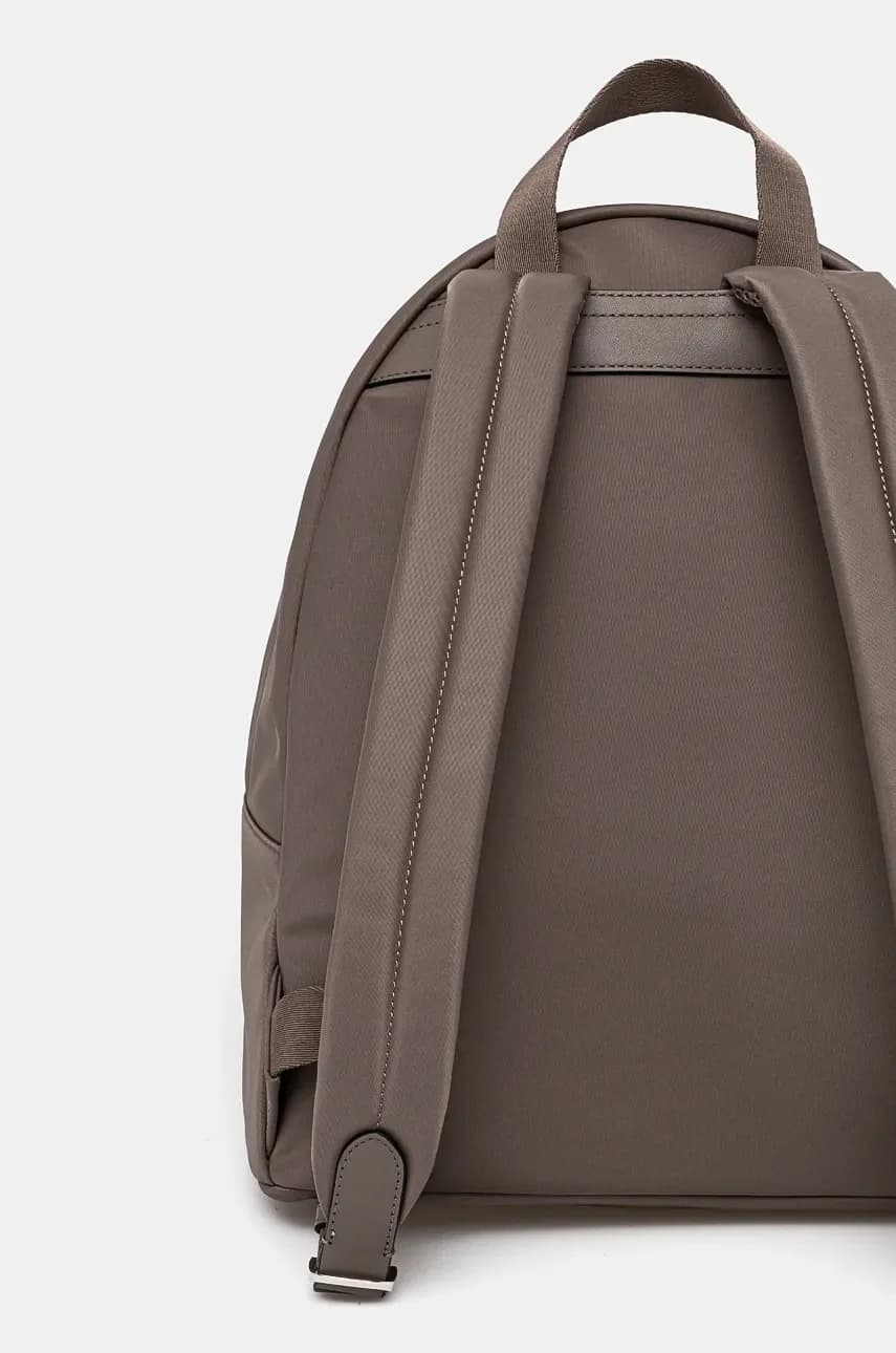 Рюкзак - фото 3