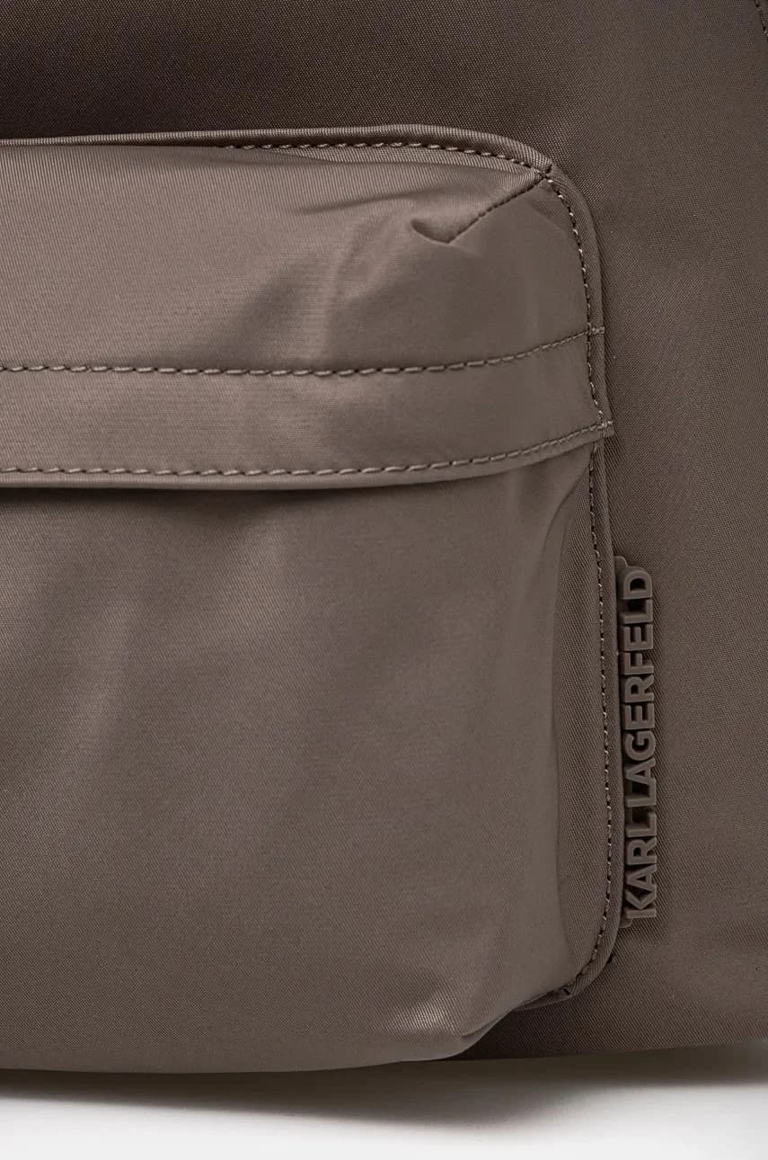 Рюкзак - фото 4