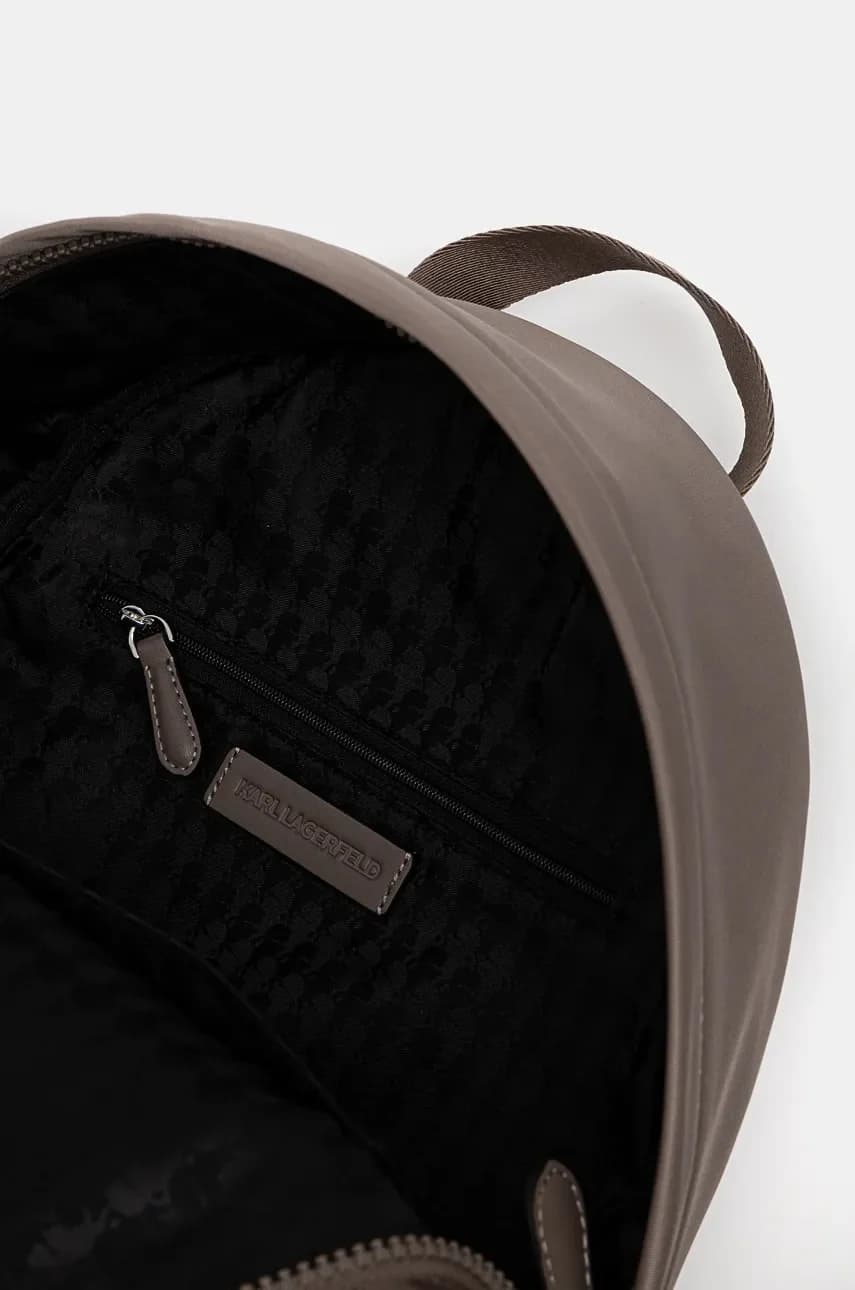 Рюкзак - фото 5