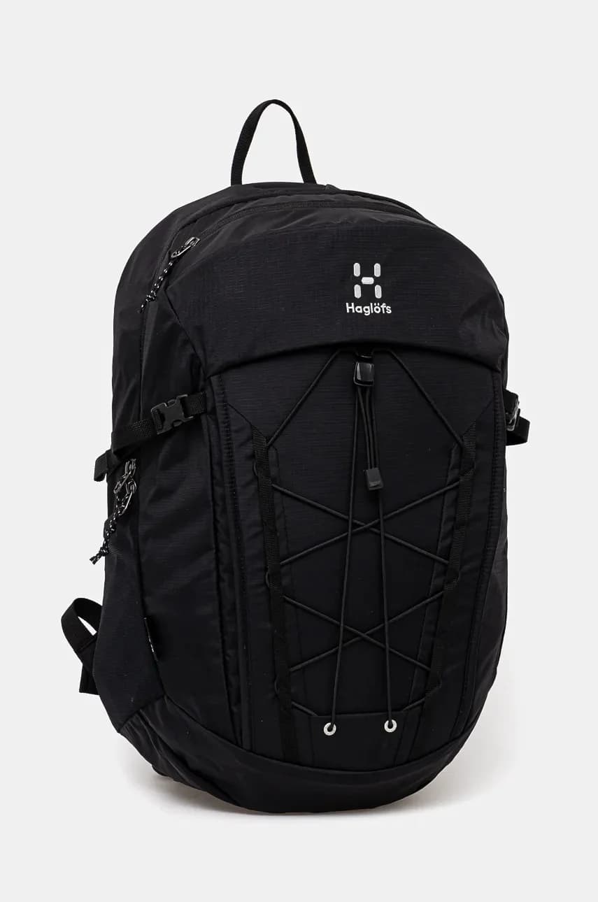 Посмотреть рюкзак 25 - фото 2