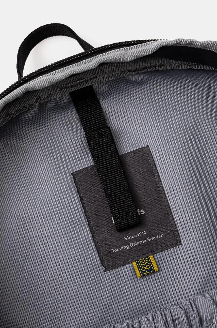 Посмотреть рюкзак 25 - фото 6