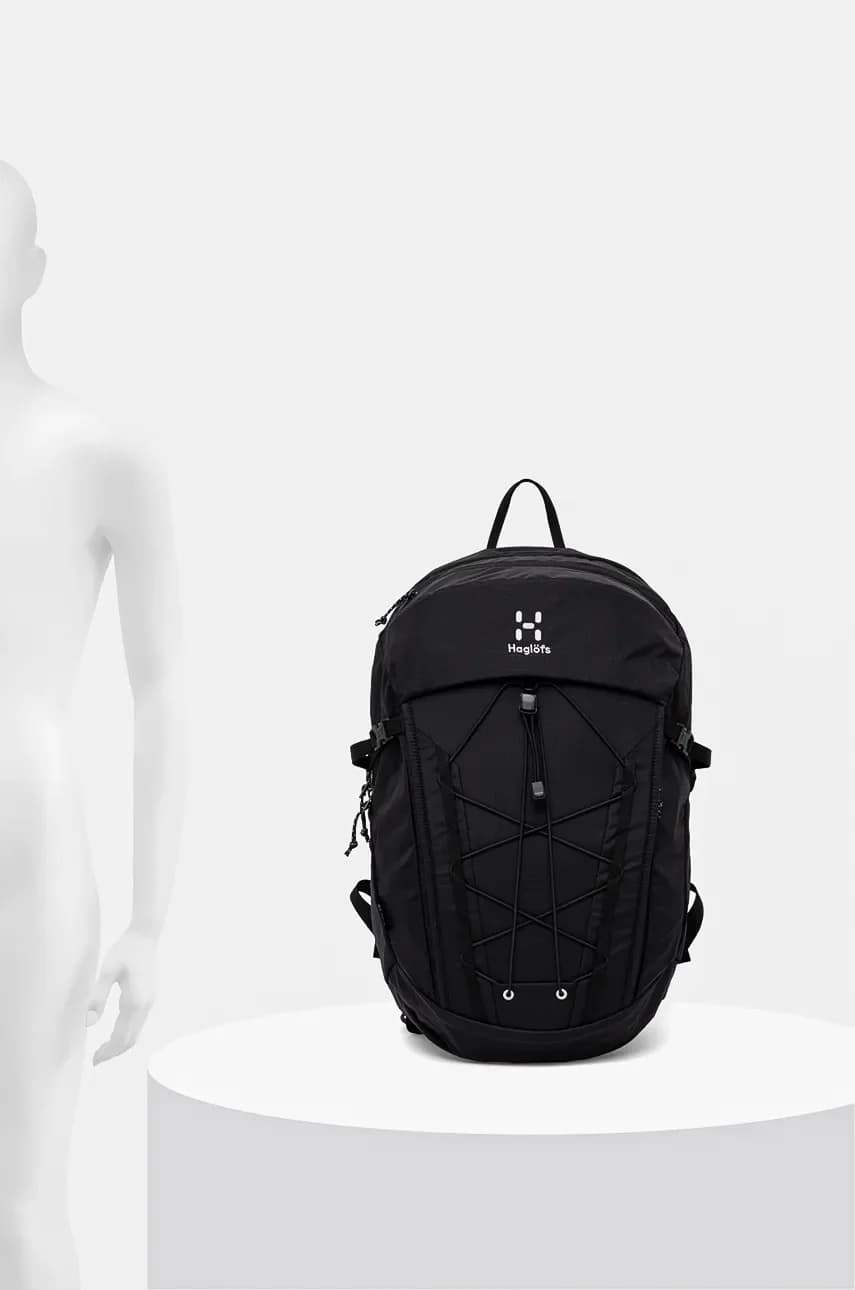 Посмотреть рюкзак 25 - фото 7