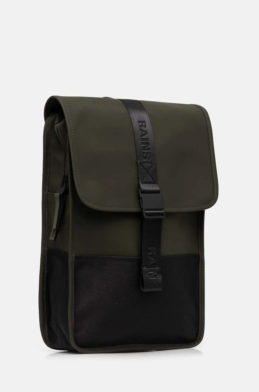 Рюкзак Trail Mini W3 - фото 2