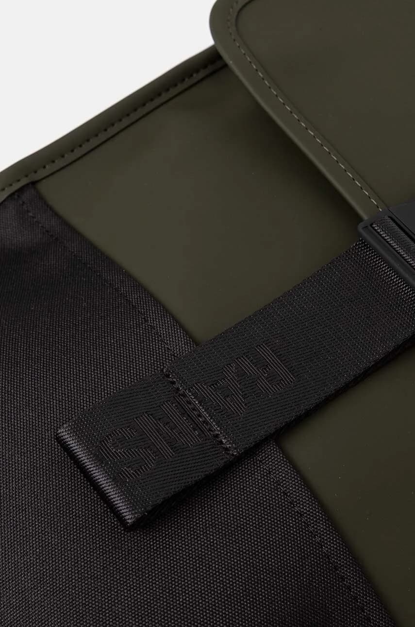 Рюкзак Trail Mini W3 - фото 4