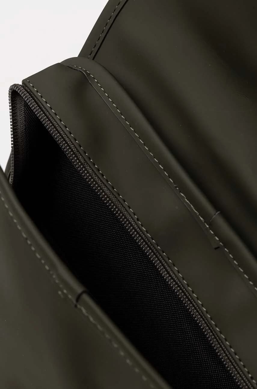 Рюкзак Trail Mini W3 - фото 5