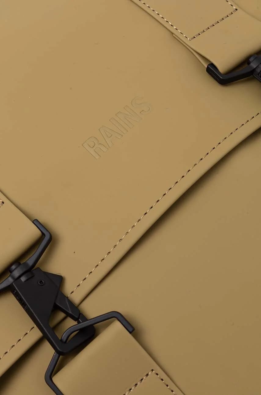 Рюкзак MSN Bag W3 - фото 4